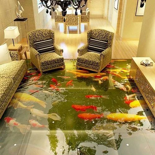 AC Fast Service Work
