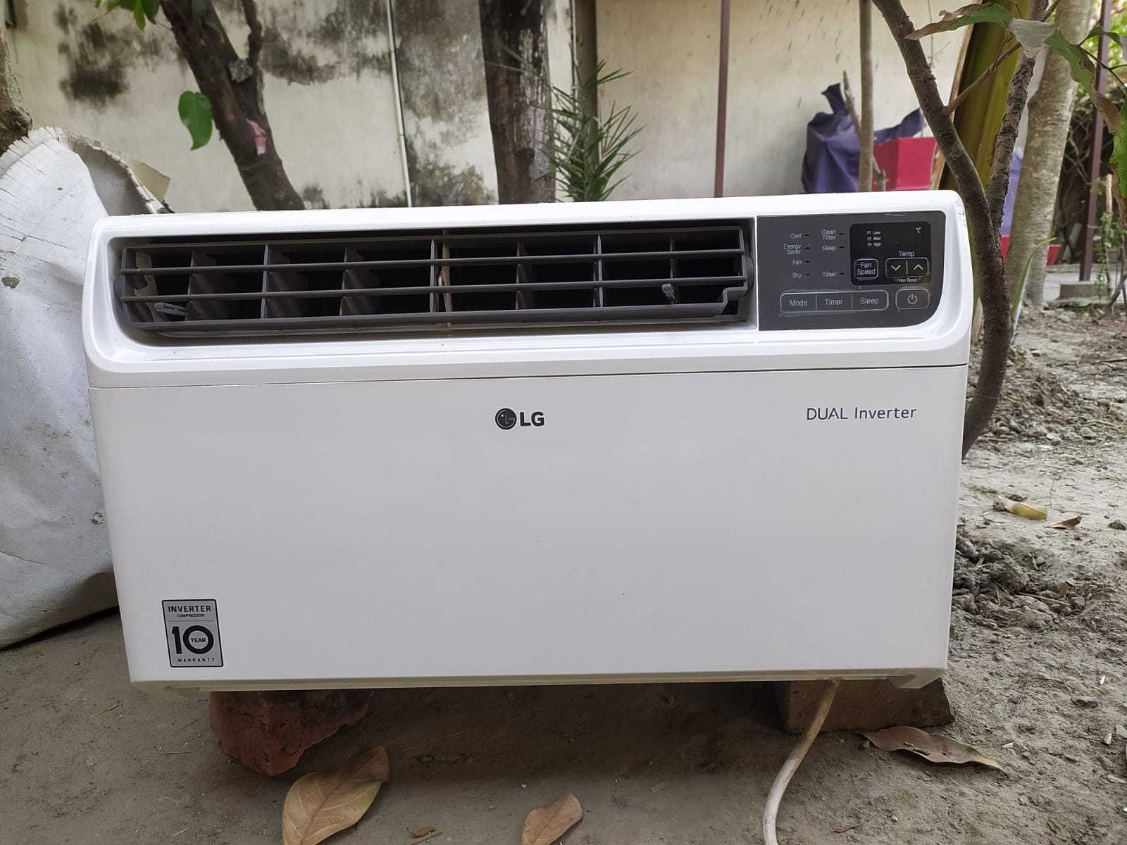 AC Service Service in Kolkata