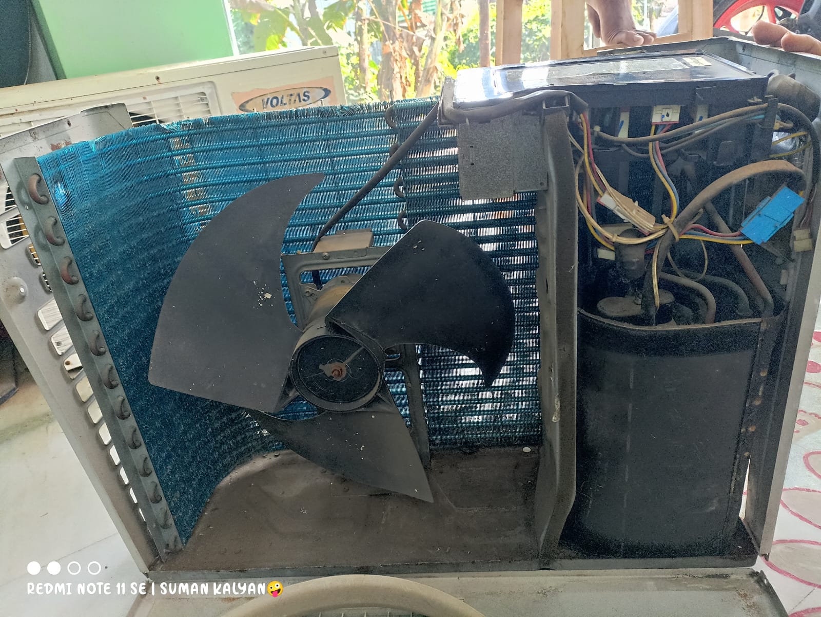 Washing Machine Service Service in Kolkata