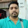 Founder